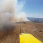 El 21 de septiembre la actividad escolar será normal