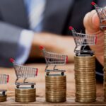 Córdoba registró ocho muertes y 363 contagios, cinco de la variante Delta