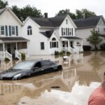 Murió por coronavirus el polémico ex juez Norberto Oyarbide