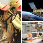 Covid-19: informe diario de la situación en la provincia