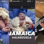 Medvedev barrió a Djokovic en la final del US Open y le impidió ganar el Grand Slam