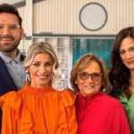 Fernando Gago presentó su renuncia como entrenador de Aldosivi