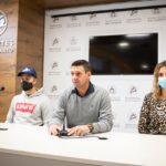 Cómo será la última temporada de Luis Miguel, la serie