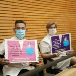 Los salarios menores a $175.000 no pagarán Ganancias