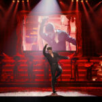 Molnupiravir: la píldora contra el Covid-19 que reduce a la mitad el riesgo de muerte