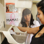 Se inauguró la central hidroeléctrica “El Ferroviario”