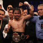 Latin Grammy 2021: Bizarrap, Nathy Peluso y Andrés Calamaro, los argentinos con más nominaciones