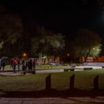 Habilitaron en la ciudad la primera Escuela ProA de Córdoba