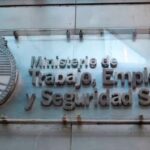 Brasil no vacunará contra el coronavirus a jóvenes entre 12 y 17 años