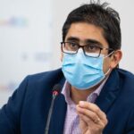 Variante Delta en Córdoba: confirmaron más casos