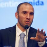 El 27 de septiembre retornará la presencialidad plena en las escuelas