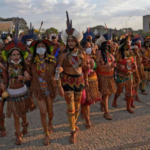 Netflix anunció la fecha de estreno de la tercera y última temporada de Luis Miguel