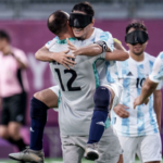 La tercera temporada de Bake Off llegará a Telefe el lunes 13 de septiembre