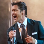 Mujeres indígenas acamparon frente a la Corte Suprema brasileña