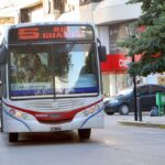 Comunicación inclusiva