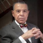 El 74% de los estudiantes cordobeses volverá a la presencialidad plena