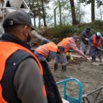 Habrá Rural en Río Cuarto