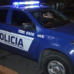 Sigue el “nivel amarillo” de riesgo por frío para la provincia