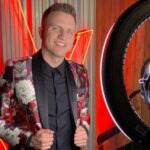 Piden línea directa al Hospital