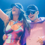 Por primera vez en la historia de Túnez una mujer será la jefa de gobierno