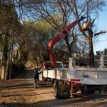 El Centro Integrador Comunitario cumplió 14 años