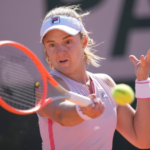 Florencia de la V criticó duramente a Juana Viale: «No me sentaría en su mesa»