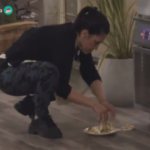 Brasil no vacunará contra el coronavirus a jóvenes entre 12 y 17 años