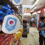 La mayoría de los berlineses votó a favor de las expropiaciones de viviendas