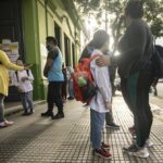 Qué se vota en las legislativas de este año