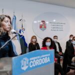 Recapturaron al prófugo de La Pampa