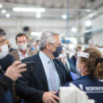 Habilitan la actividad de salones de fiestas con un aforo de hasta el 40%