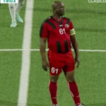 En pandemia, Río Cuarto tuvo el menor nivel histórico de repitencia y sobreedad escolar