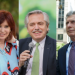 Un muerto por el fuerte sismo que sacudió al centro de México