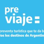 El Partido Socialdemócrata ganó las elecciones federales de Alemania