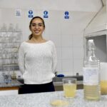 Empezó la veda electoral: ¿Qué pueden hacer y qué no los precandidatos?