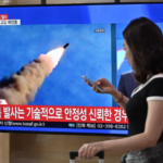 Reactivar la obra pública, primer objetivo de Fernández tras la derrota electoral