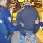 La ciudad tiene menos de 100 casos activos de COVID