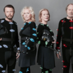 Argentina goleó a Venezuela en Caracas y llega afilado al clásico con Brasil