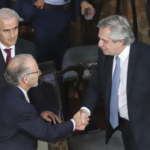 Elecciones PASO: el transporte interurbano será gratuito el 12 de septiembre