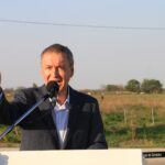 Comienza la campaña electoral para las legislativas del 14 de noviembre