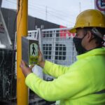 Acusan de homicidio simple a Ignacio Martín, el falso médico del COE