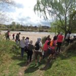 Por ahora, la Provincia no flexibilizará el uso del barbijo en la vía pública