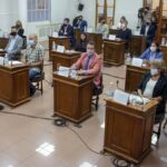 Más de 4.000 jóvenes conocieron la oferta educativa de la UNRC