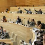 “Córdoba es el principal polo de producción de alta tecnología de la Argentina”