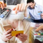 Tienen fecha los exámenes de septiembre del secundario