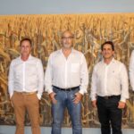 Vuelve la Feria de Adopciones