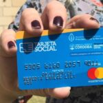 Se intensifica el mantenimiento de calles de tierra