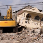 Rosenkrantz remarcó que «antes de fin de mes» se elegirá al nuevo presidente de la Corte