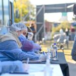 Acueductos provinciales: se firmaron los contratos de 4 obras