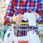 Córdoba registró ocho muertes y 363 contagios, cinco de la variante Delta